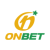 ONBET