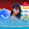 SHBET-Tìm Hiểu Xóc Đĩa Bịp Và Cách Phòng Tránh Gian Khi Chơi