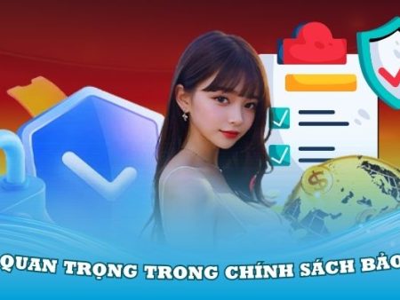 SHBET-Tìm Hiểu Xóc Đĩa Bịp Và Cách Phòng Tránh Gian Khi Chơi