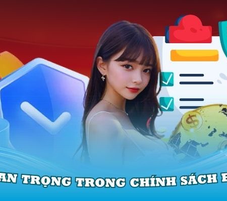 SHBET-Tìm Hiểu Xóc Đĩa Bịp Và Cách Phòng Tránh Gian Khi Chơi