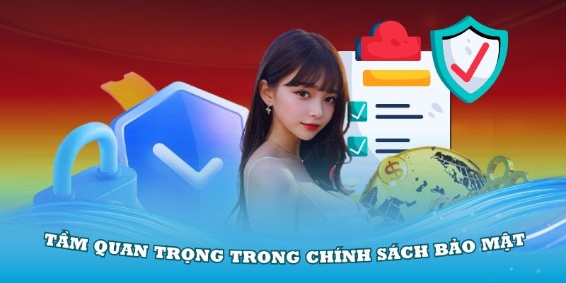 SHBET-Tìm Hiểu Xóc Đĩa Bịp Và Cách Phòng Tránh Gian Khi Chơi