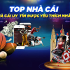 KTO tỷ lệ cá cược bóng đá nữ châu âu