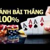 Kĩ thuật chơi xổ số